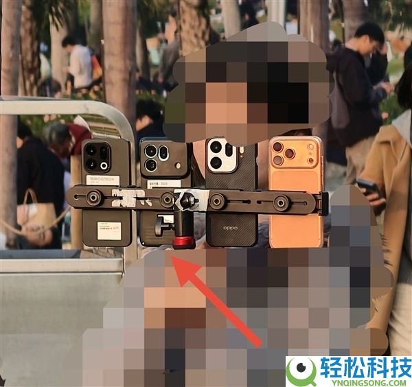 哈苏双2亿小屏旗舰,OPPO Find X9s Pro官宣：4月见