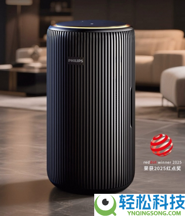 2026除甲醛空气洁净器测评排名:新居入住不踩坑,抢手款硬查对比