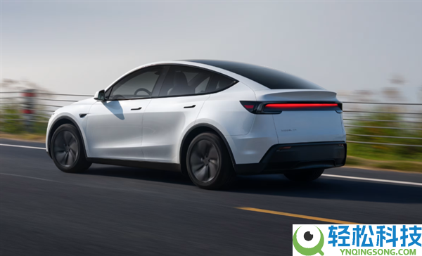 轻舟智航董事擅长骞：特斯拉V14接收率太高了 本年很难打形成Robotaxi完全形状