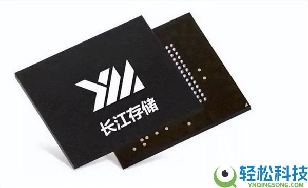 三星西安厂236层堆叠3D NAND正式量产：最新286层年内落地