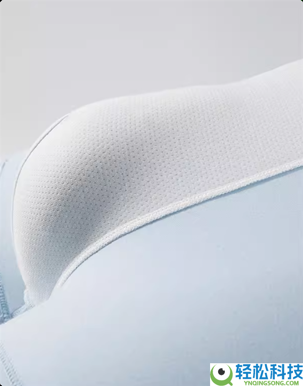 10A级抑菌：猫人桑蚕丝男士内裤3条限时19.9元