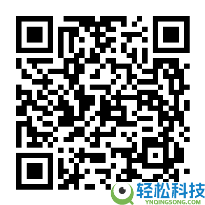 限量200元神券 JEEP男士冰丝速干运动裤39.9元速抢