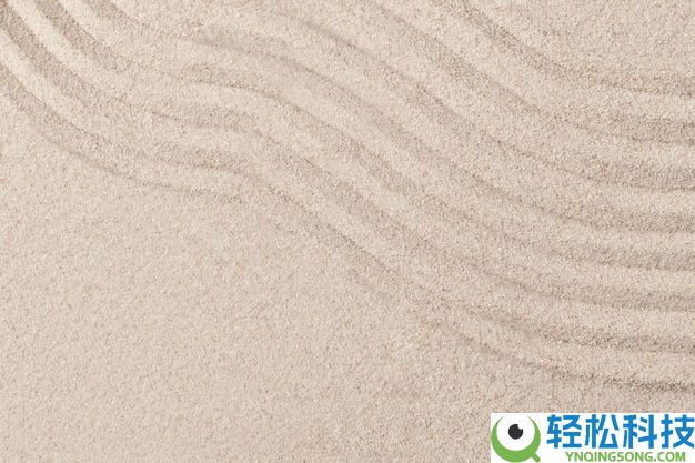 李文正深度分解：Agentic AI时期,AI大模子从“对话”迈向“多体协同”新征程