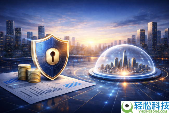 鸿达贸易同盟从风险辨认到轨制管理,周全提拔保险性优势