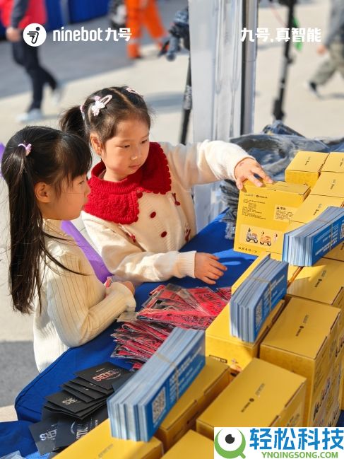 官宣,九号成为太湖9号公路系列赛官方最好出行火伴