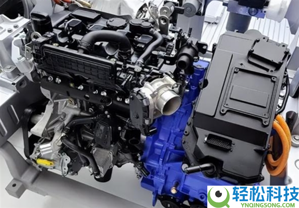 3年衰减40%,司机列队加装电池续命 专家：这些车都是挪动炸弹