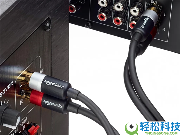 发热友破大防,28000天价音频线实测：对照几十块通俗线零差距