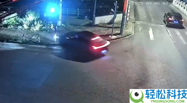 男人酒驾出事故怕被罚 给围观者1万元让其顶包：两人均获刑