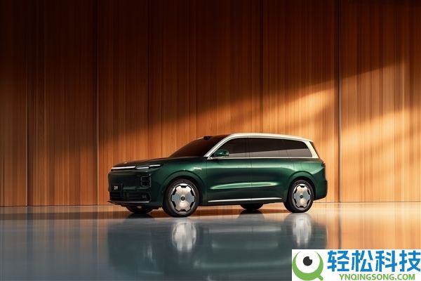 8万级带激光雷达的A10太火爆,零跑周末两天大定9000台