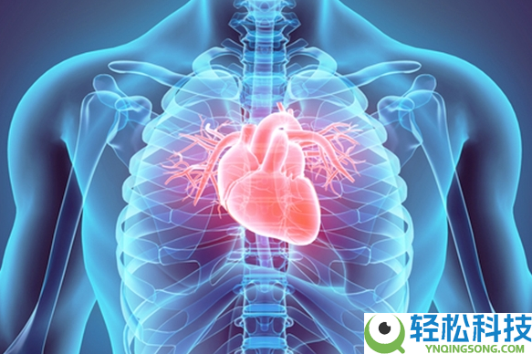 男人便秘3天后用力排便时心梗倒地 大夫：卫生间是猝死多发区