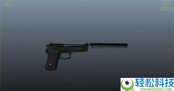 30块钱淘Xbox 360：居然藏着GTA 4开辟版,少量删减内容初次暴光