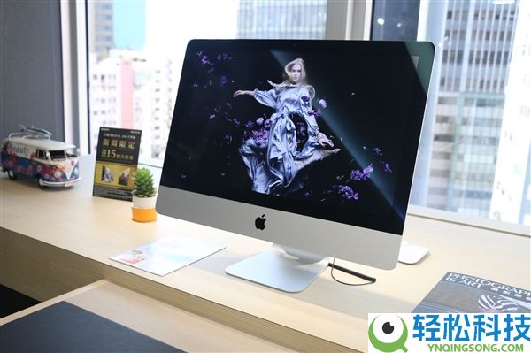 再等等：OLED版iMac要到2030年,三星LG已静静备样