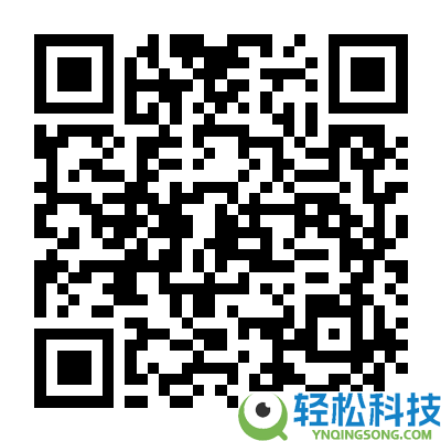 一喷轻松除霉、刚需闭眼囤：水卫士除霉洁净剂9.9元官方大促