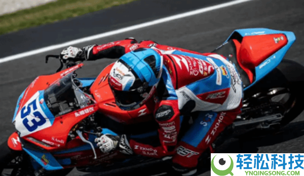 每年给员工涨薪2次,张雪地下成功诀要：但有10%的人一分不涨