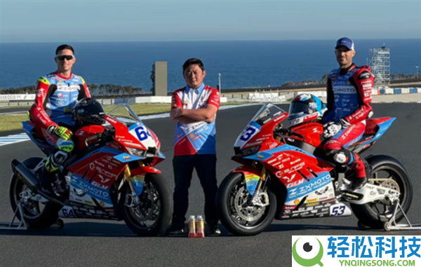 每年给员工涨薪2次,张雪地下成功诀要：但有10%的人一分不涨