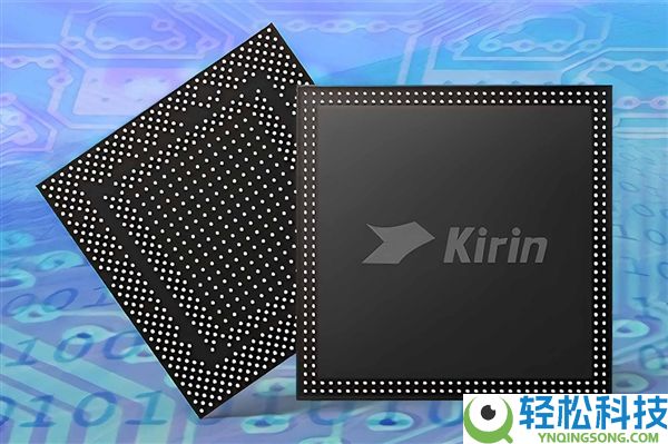 华为Pura 90系列定档4月：三剑齐发 Ultra版缺席