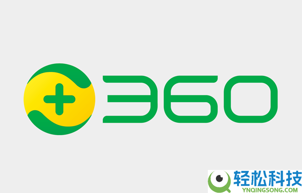 360智能体发现OpenClaw高危破绽 将波及全球17万实例