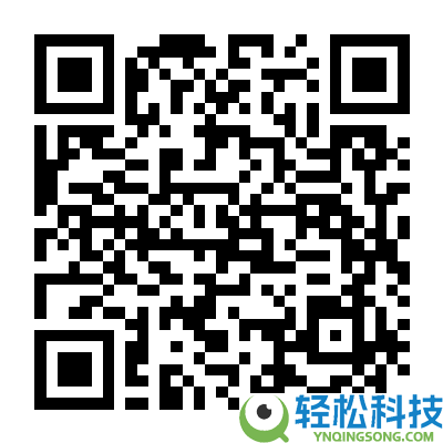 3D平面浮雕设计 得力10cm地球仪8.9元官方大促