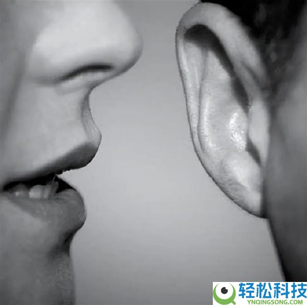 英国男子靠“幻听”捡回一命,