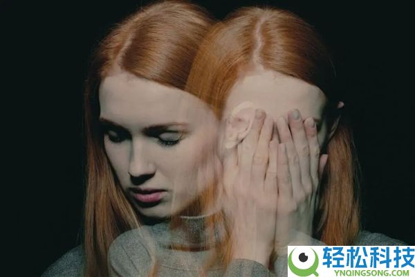 英国男子靠“幻听”捡回一命,