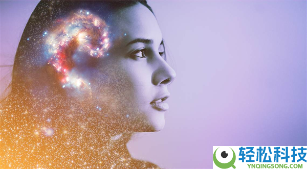 英国男子靠“幻听”捡回一命,