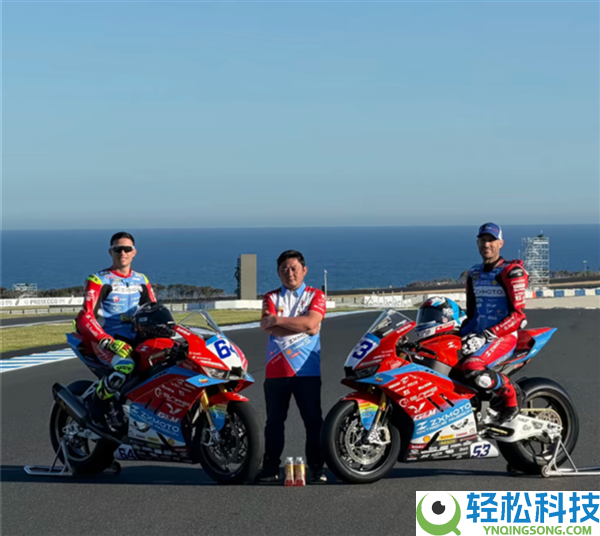 张雪20年前记载片全网刷屏,山路冒雨追记者100千米只为不忏悔