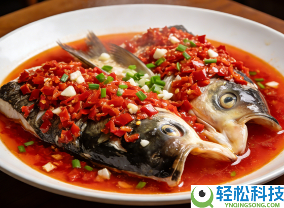 水产专家建议这6种鱼少吃 重金属含量能够超标