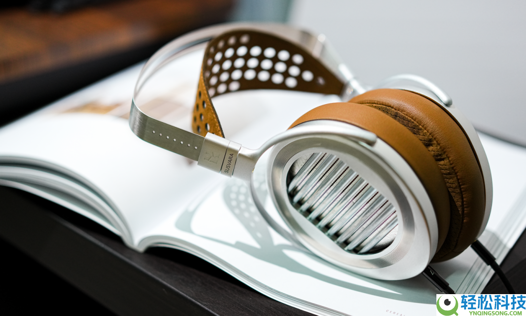 万元级HIFI头戴式耳机选购指南：这份2026深度实测榜单,助烧友耳朵避坑