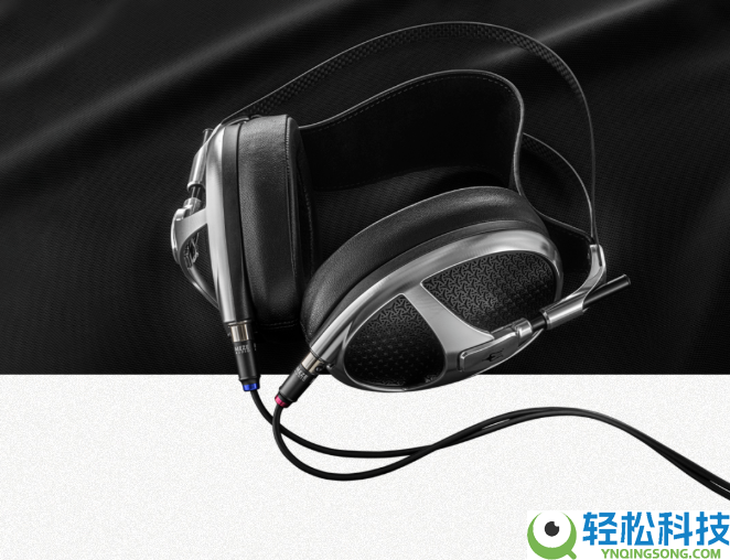 万元级HIFI头戴式耳机选购指南:这份2026深度实测榜单,助烧友耳朵避坑