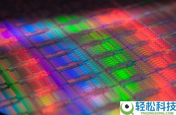 追逐台积电,Rapidus提速1nm研发 力争差距仅6个月