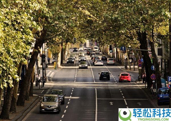 网友买助眠药收到刊出驾驶证短信 交警：系提示 建议参加核实