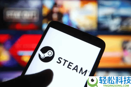 Steam良知更新来了,将来游戏定价将更合理