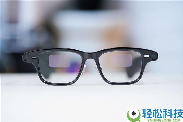退货率据称达30%,AI眼镜为何倏忽熄火了 多个原因而至