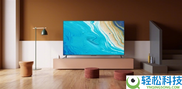 30%涨幅预警,海尔、美的等多家巨头确认4月家电全线上涨