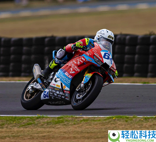 已有悲剧发作,张雪机车再回应制止新手购置820RR：盼望少死几小我