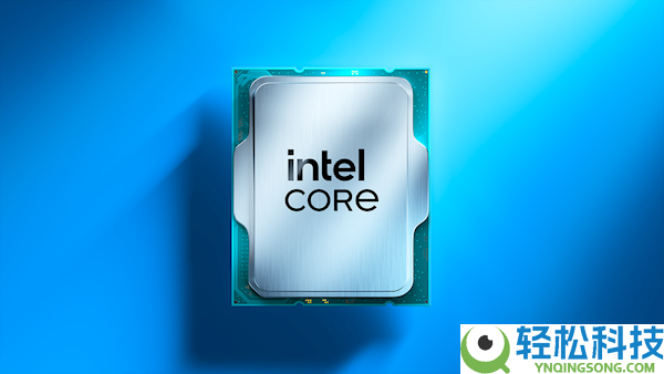 Intel 12纯大核CPU在Z790上点亮,纯AI写BIOS：离跑分只差一步