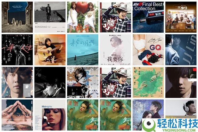 音乐应当“更好找”：咱们为什么在 Agent 时期做了一个音乐 CLI