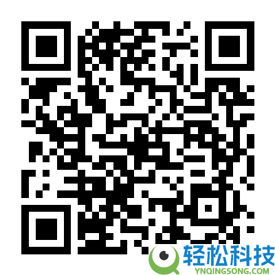 头发返黑年青不止十岁,网易严选人参根染发膏29元官方冲量