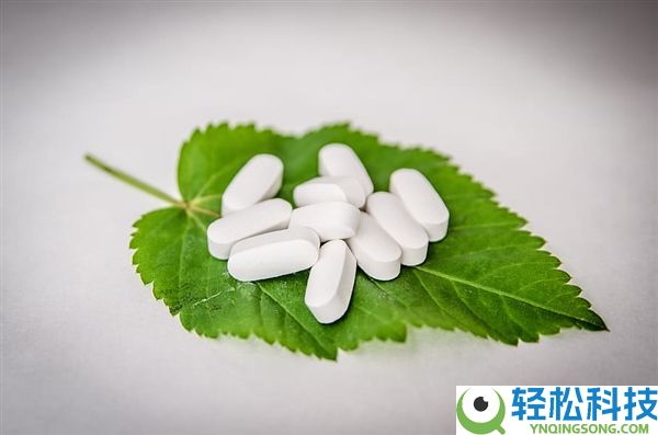 海外地址竟是汽修厂,央视暴光伪进口保健品优思益:抖音、天猫海外旗舰店暂停营业
