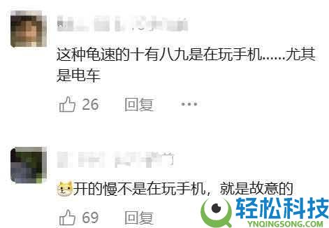 上海高架惊现路怒狂徒,司机因一句吐槽暴怒踹车:被依法行拘
