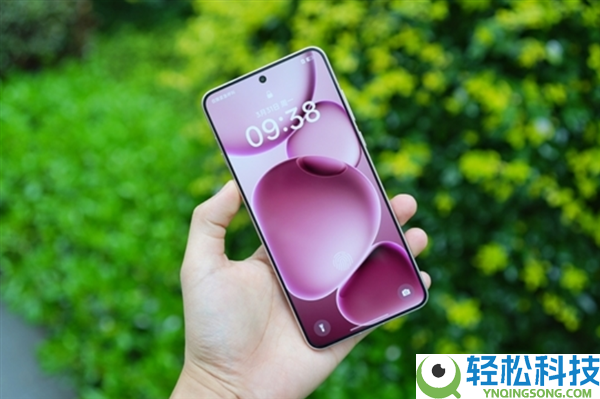 别急着换手机,OPPO卓世杰明白Find X10 Ultra本年不会上市