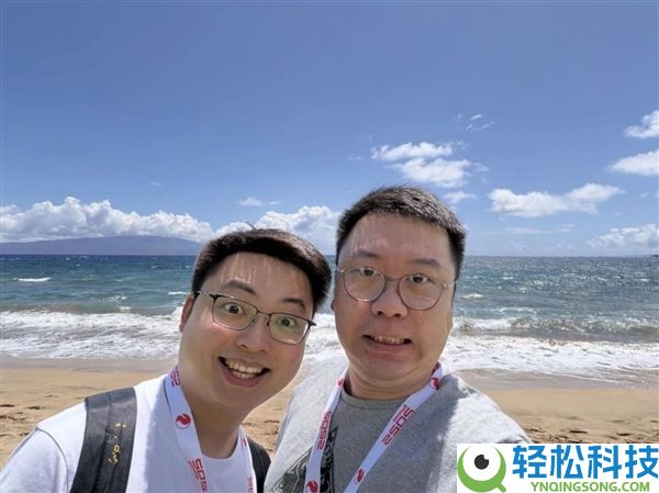 哲人节整大活:笔吧评测室、极客湾官宣兼并,新名字亮了