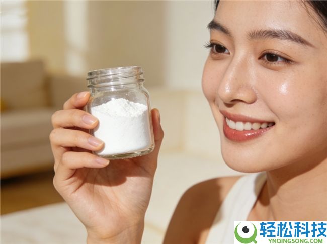 益生菌什么牌子最好最无效 2026便秘高活菌指南