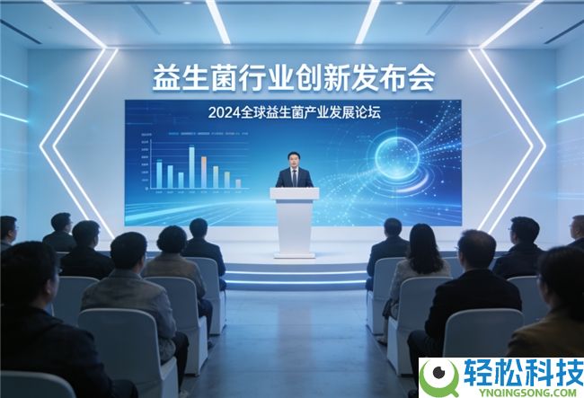 益生菌哪个牌子最好调治肠道 2026威望实测国产便秘高活菌款排行榜