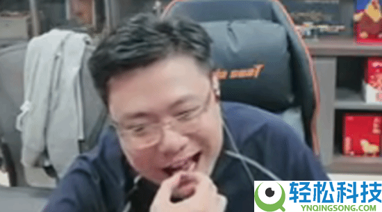 大司马街霸杯能够黄了,搞大了卡普空还要收钱