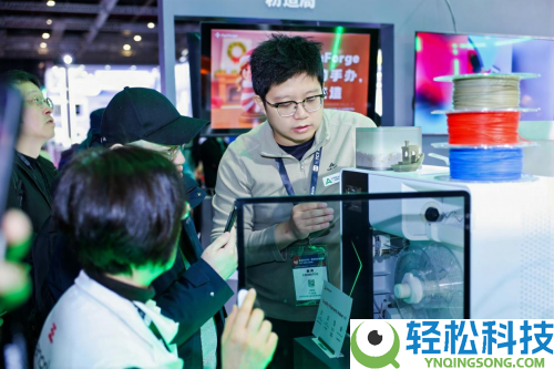 首日破三千万,创想三维2026全球3D打印众筹王者