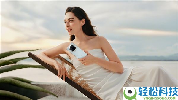 华为最强折叠屏,Mate X8已在路上：全球首发麒麟9040