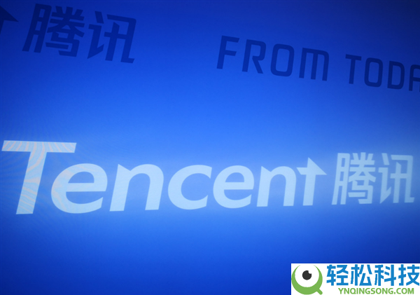 腾讯版小龙虾WorkBuddy突发毛病,官方告急道歉：弥补1000Credits