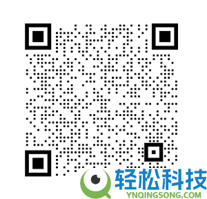 腾讯云发布ADP Agent Portal:企业级智能体一致纳管、高效运营