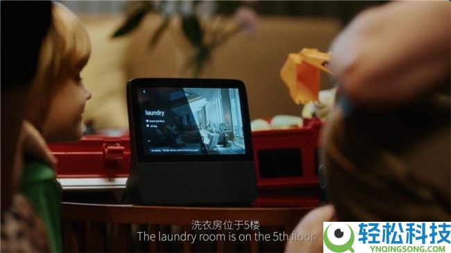 掩盖客房超260万间、市占率超90%,小度AI酒店4.0发布并官宣出海